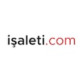 isaleti