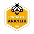 ÇATALCAARICILIK