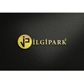 ilgipark