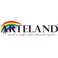 arteland
