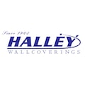 HalleyDuvarKağıtları
