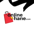 onlinehane
