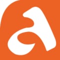 AlhasAmbalajTicaret