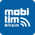 MobitimBilisim