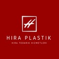 HİRATEDARİKHİZM.