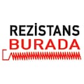 rezistansburada