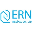 ERN