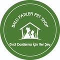 BALLIPATİLERPET