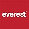 everestoutdoor