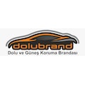 dolubrand