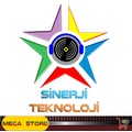 SinerjiTechnolojiLtd