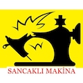 sancaklımakina