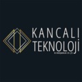 CanKANCALI