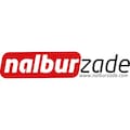 NALBURZADE