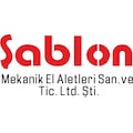 Sablonint
