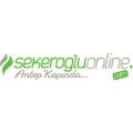 ŞekeroğluOnline