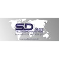 SD-Tech