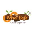 VERMİSAFA