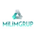 milimgrup