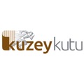 KuzeyKutu