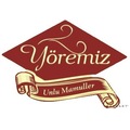 YÖREMİZ