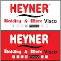 heynerbedding&yatak