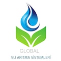 GlobalSuArıtma