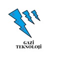 GaziTeknoloji