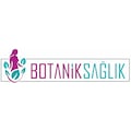 BOTANİKSAĞLIK