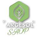 ArgesolTARIM