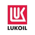LukoilMadeniYağlar_26022026113613322