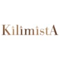 KilimistA