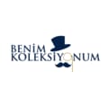 BenimKoleksiyonum