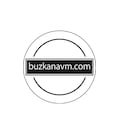 buzkanavm