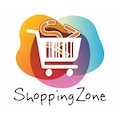 ShoppingZone