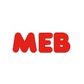 MEBTEKNOLOJİ