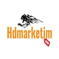 Hdmarketim