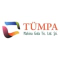 tümpa