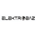 Elektrobaz