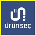 Ürünseç