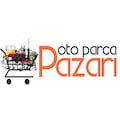 otoparçapazarı