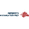 Motofeys