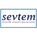 Sevtem