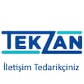 Tekzan