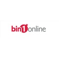 bin1online