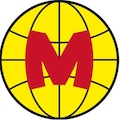 metropolyayınları