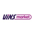 VinsMarket