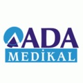 adamedikal