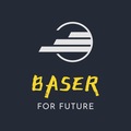 ForFuture