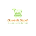 güvenlisepet
